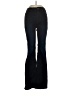 Express Black Jeans Size 4 - photo 1