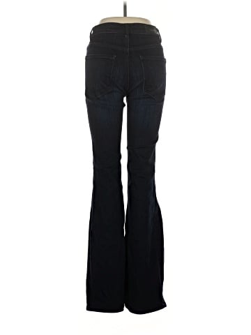 Express Jeans (view 2)
