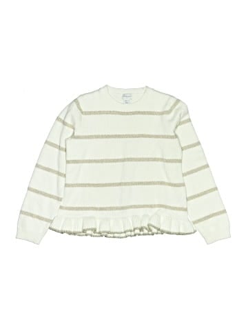 Crewcuts Outlet Pullover Sweater (view 1)