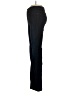 Express Black Jeans Size 4 - photo 5