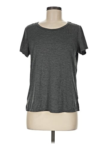 Layer 8 Active T-Shirt (view 1)