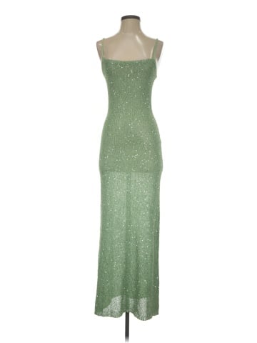 Rush Cocktail Dress (view 1)