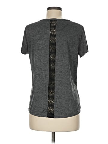 Layer 8 Active T-Shirt (view 2)