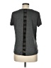Layer 8 Gray Active T-Shirt Size M - photo 2