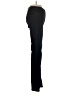 Express Black Jeans Size 4 - photo 4