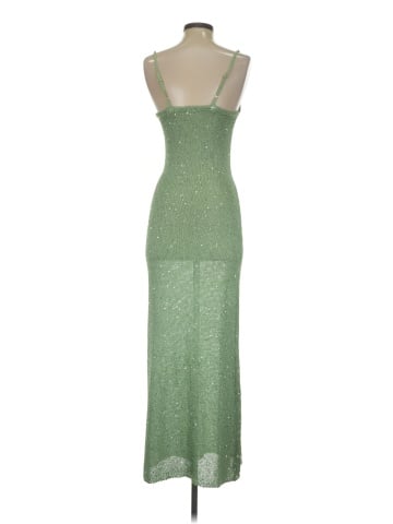 Rush Cocktail Dress (view 2)