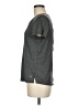 Layer 8 Gray Active T-Shirt Size M - photo 5