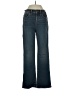Madewell Blue Jeans Size 26 waist (tall) - photo 1