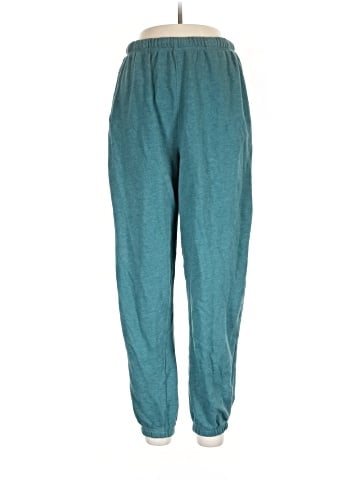 SO Casual Pants (view 1)