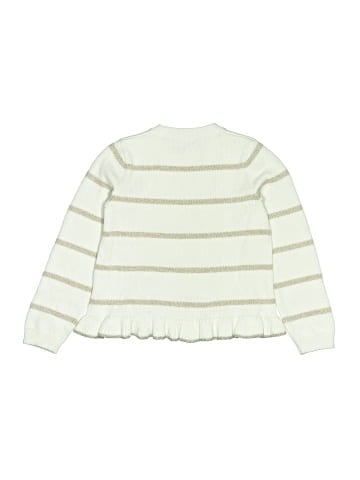 Crewcuts Outlet Pullover Sweater (view 2)