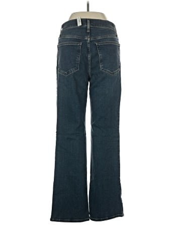 Madewell Jeans (view 2)