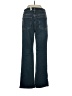 Madewell Blue Jeans Size 26 waist (tall) - photo 2