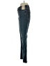 Madewell Blue Jeans Size 26 waist (tall) - photo 5
