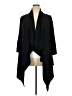 Avenue Black Cardigan Size 22 Plus - photo 1
