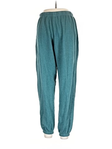 SO Casual Pants (view 2)