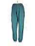 SO Teal Casual Pants Size L - photo 2