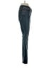 Madewell Blue Jeans Size 26 waist (tall) - photo 4