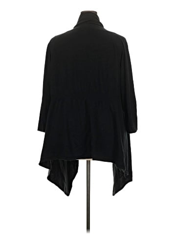 Avenue Cardigan (view 2)
