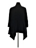 Avenue Black Cardigan Size 22 Plus - photo 2