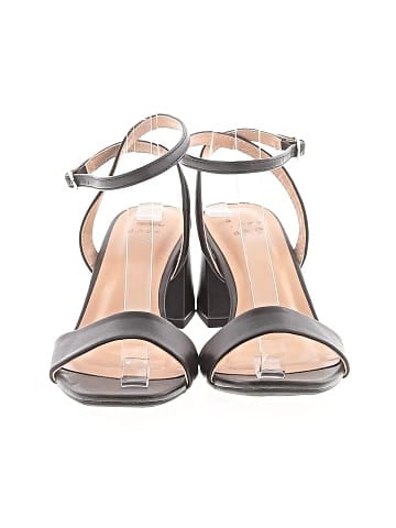 A New Day Sandals (view 2)