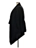 Avenue Black Cardigan Size 22 Plus - photo 5