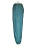 SO Teal Casual Pants Size L - photo 5