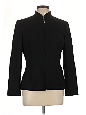 Kasper A.S.L. Jacket (view 1)