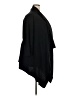 Avenue Black Cardigan Size 22 Plus - photo 4