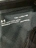 Under Armour Silver Pullover Sweater Size XL (youth) - photo 3