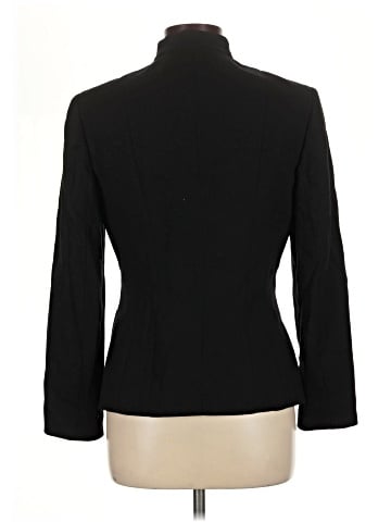Kasper A.S.L. Jacket (view 2)