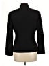 Kasper A.S.L. Black Jacket Size 8 - photo 2