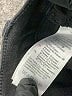 Madewell Black Jeans Size 29 waist - photo 8