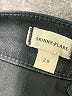 Madewell Black Jeans Size 29 waist - photo 9