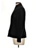 Kasper A.S.L. Black Jacket Size 8 - photo 5
