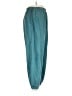 SO Teal Casual Pants Size L - photo 4