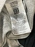Guess Gray Sweatshirt Size XL - photo 8