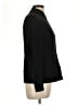 Kasper A.S.L. Black Jacket Size 8 - photo 4