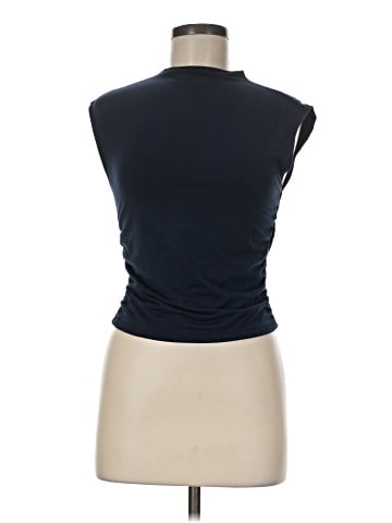 Abercrombie & Fitch Sleeveless Top (view 1)