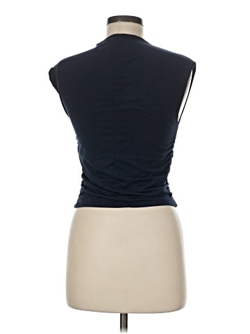 Abercrombie & Fitch Sleeveless Top (view 2)