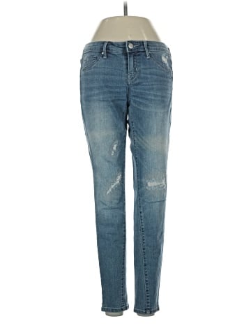 Mossimo Jeans (view 1)