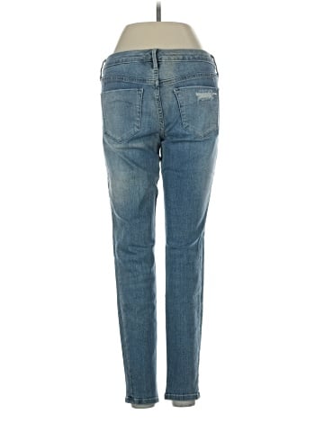 Mossimo Jeans (view 2)