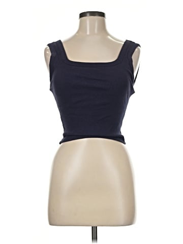OGL Sleeveless T-Shirt (view 1)