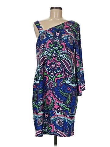 TRACY NEGOSHIAN Cocktail Dress (view 1)