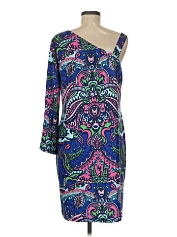 TRACY NEGOSHIAN Cocktail Dress (view 2)