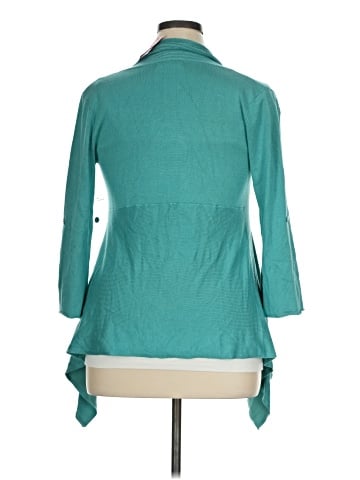 Kenar Kimono (view 2)