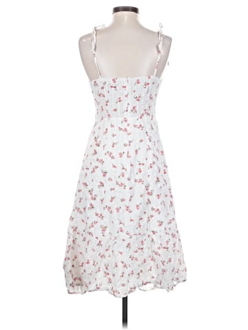 Micas Casual Dress (view 2)