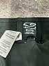 C9 By Champion 100% Polyester Black Athletic Shorts Size XL - photo 3