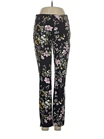 Kenar Casual Pants (view 1)