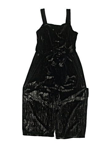 Zunie Dress (view 1)