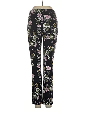 Kenar Casual Pants (view 2)